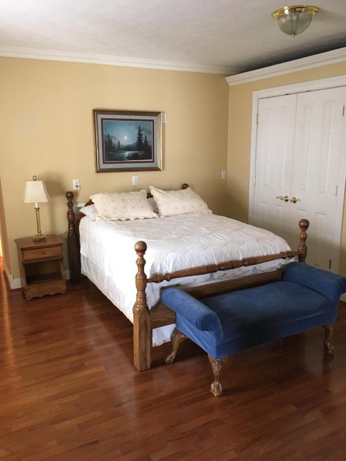Downtown Abode In The Heart Of The Bourbon Trail Villa Lebanon Bagian luar foto